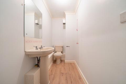 2 bedroom apartment for sale, Westgate Street, Gloucestershire GL1