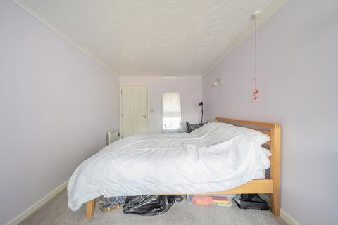 2 bedroom apartment for sale, Westgate Street, Gloucestershire GL1