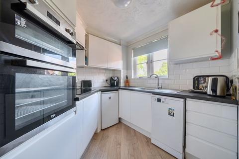 2 bedroom apartment for sale, Westgate Street, Gloucestershire GL1