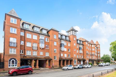 2 bedroom apartment for sale, Westgate Street, Gloucestershire GL1