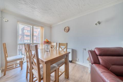 2 bedroom apartment for sale, Westgate Street, Gloucestershire GL1