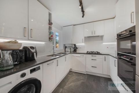 3 bedroom house for sale, Heton Gardens, Hendon, NW4
