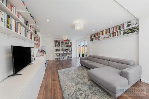 3 bedroom house for sale, Heton Gardens, Hendon, NW4