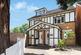 Heton Gardens, Hendon, NW4 photo 2