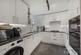 Heton Gardens, Hendon, NW4 photo 3