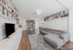 Heton Gardens, Hendon, NW4 photo 5