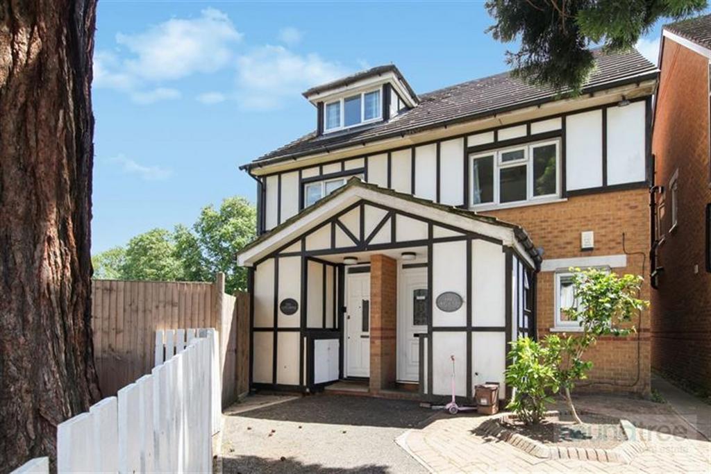 (Main)