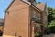 Elers Way, Thaxted, CM6