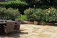 Elers Way, Thaxted, CM6 photo 4