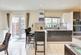 Elers Way, Thaxted, CM6 photo 3