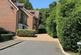 Elers Way, Thaxted, CM6 photo 5