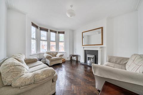 undefined, Clodien Avenue, Heath, Cardiff
