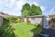 Additional image 13 of Main Street, Newbold Verdon, Leicester