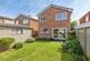 Additional image 14 of Main Street, Newbold Verdon, Leicester