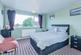 Additional image 8 of Main Street, Newbold Verdon, Leicester