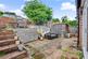 Additional image 11 of Wollaton Avenue, Gedling, Nottingham