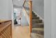 Additional image 12 of Wollaton Avenue, Gedling, Nottingham