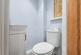 Additional image 13 of Wollaton Avenue, Gedling, Nottingham
