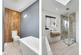 Additional image 14 of Wollaton Avenue, Gedling, Nottingham