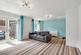 Additional image 15 of Wollaton Avenue, Gedling, Nottingham