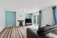 Additional image 16 of Wollaton Avenue, Gedling, Nottingham