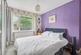 Additional image 4 of Wollaton Avenue, Gedling, Nottingham