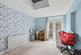 Additional image 5 of Wollaton Avenue, Gedling, Nottingham