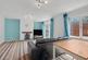 Additional image 6 of Wollaton Avenue, Gedling, Nottingham
