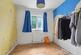 Additional image 8 of Wollaton Avenue, Gedling, Nottingham