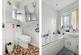 Additional image 9 of Wollaton Avenue, Gedling, Nottingham