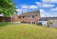 Additional image 10 of Wollaton Avenue, Gedling, Nottingham