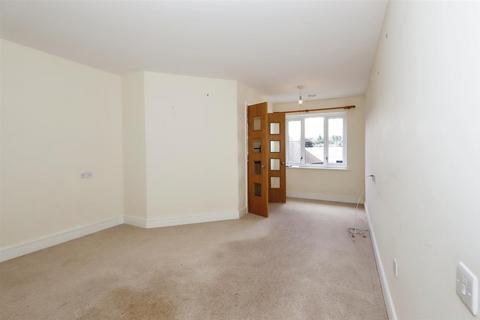 undefined, Talbot Court, Salop Street, Bridgnorth