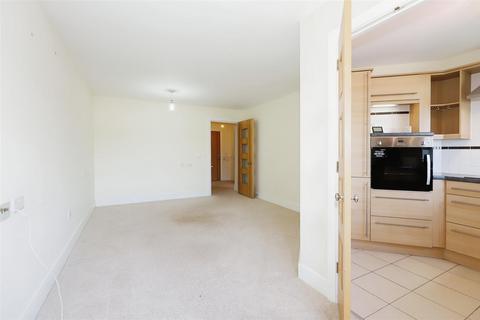 undefined, Talbot Court, Salop Street, Bridgnorth