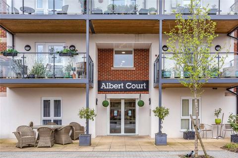 1 bedroom flat for sale, Reading Road, HENLEY-ON-THAMES, RG9