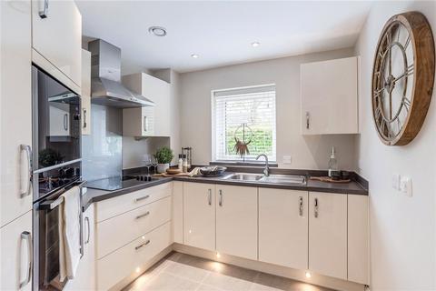 1 bedroom flat for sale, Reading Road, HENLEY-ON-THAMES, RG9
