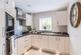 Additional image 2 of Reading Road, HENLEY-ON-THAMES, RG9