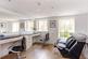 Additional image 11 of Reading Road, HENLEY-ON-THAMES, RG9