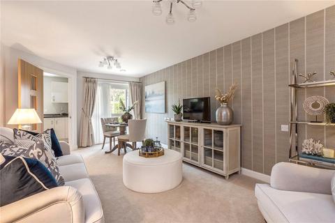1 bedroom flat for sale, Reading Road, HENLEY-ON-THAMES, RG9