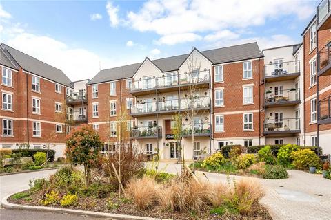 1 bedroom flat for sale, Reading Road, HENLEY-ON-THAMES, RG9
