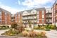 Additional image 4 of Reading Road, HENLEY-ON-THAMES, RG9