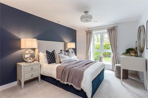 1 bedroom flat for sale, Reading Road, HENLEY-ON-THAMES, RG9