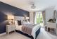 Additional image 5 of Reading Road, HENLEY-ON-THAMES, RG9