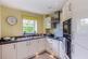 Additional image 7 of Reading Road, HENLEY-ON-THAMES, RG9