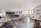 Additional image 9 of Reading Road, HENLEY-ON-THAMES, RG9