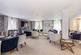 Additional image 10 of Reading Road, HENLEY-ON-THAMES, RG9