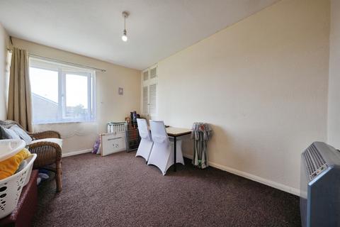 undefined, Boundary Walk, Trowbridge