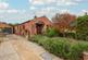 Ailcey Road, Ripon