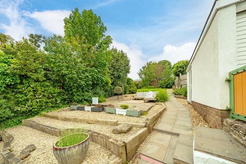 3 bedroom semi-detached house for sale, Slade Road, Portishead, Bristol BS20