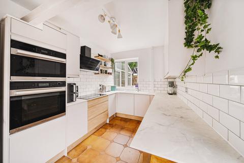 3 bedroom semi-detached house for sale, Slade Road, Portishead, Bristol BS20