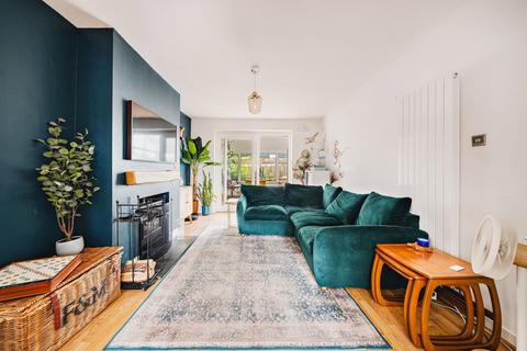 3 bedroom semi-detached house for sale, Slade Road, Portishead, Bristol BS20